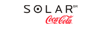 Logo do portal